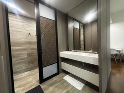 Seletar Park Residence (D28), Condominium #592002791